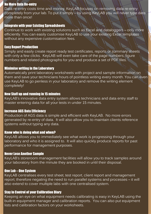 Flyer Design by SPIRO for this project | Design: #811065
