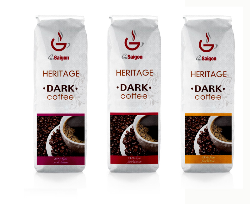 Packaging Design by Soluciones Creativas for this project | Design #828229