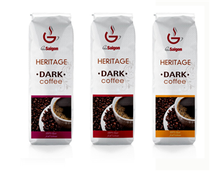 Packaging Design by Soluciones Creativas