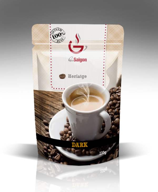 Verpackungs-Design von Ideare Design für dieses Projekt | Design #813008