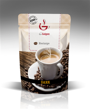 Packaging Design by Ideare Design for this project | Design: #813008