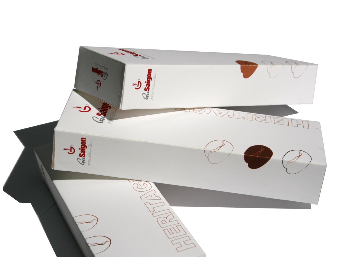 Packaging Design by DaveDesigns for this project | Design #827275