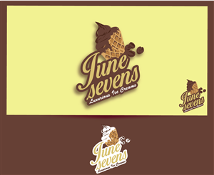 Logo Design by alizainbarkat