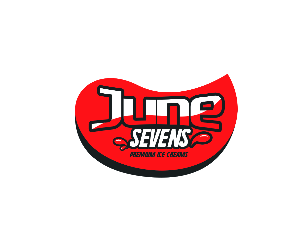 Logo Design by Navz for this project | Design #4361107