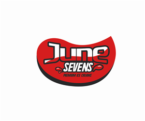 Logo Design by Navz