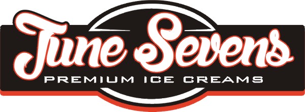 Design de Logo par daveykeys70 pour ce projet | Design #4414535