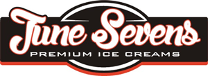 Logo Design by daveykeys70
