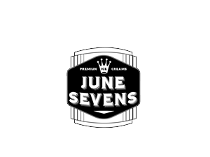 Logo Design by ANCHOR