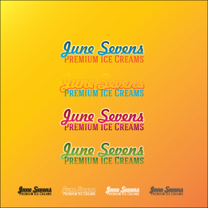 Logo Design by sm0kinG for this project | Design #4415001