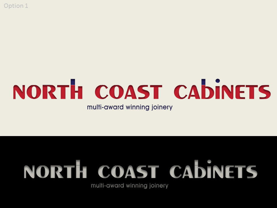 Logo Design by Honey Pandya for this project | Design #3282905