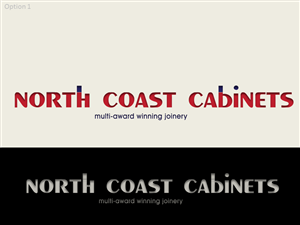 Logo Design by Honey Pandya for this project | Design: #3282905