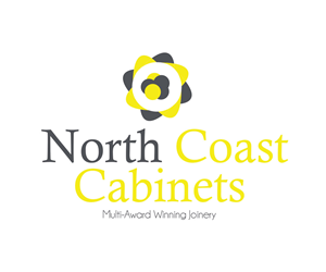 Logo Design by Rob Thrasher