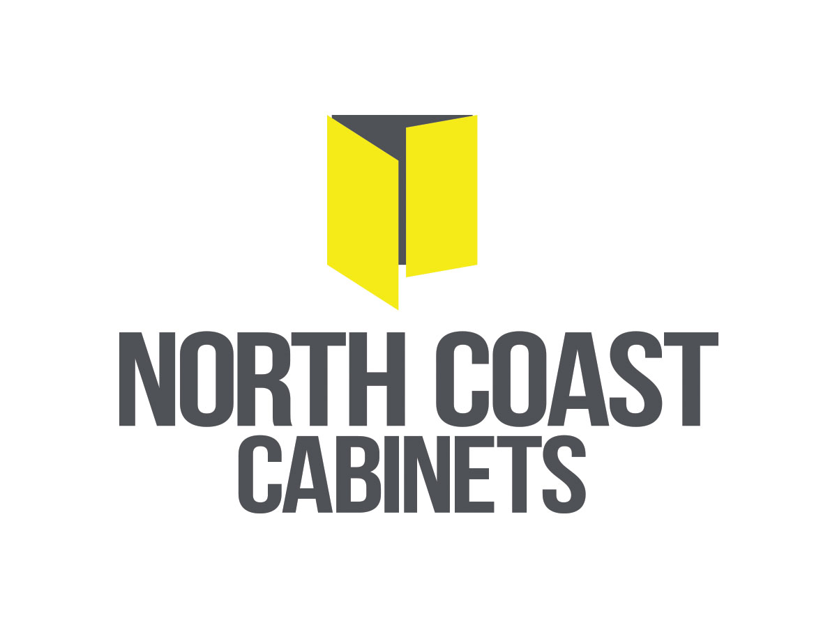 Feminine Serious Building Logo Design For North Coast Cabinets Feminine Serious Building Logo Design For A Company In Australia 3285970
