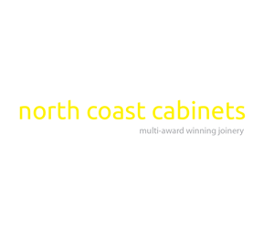 Logo Design by artculturz_sd