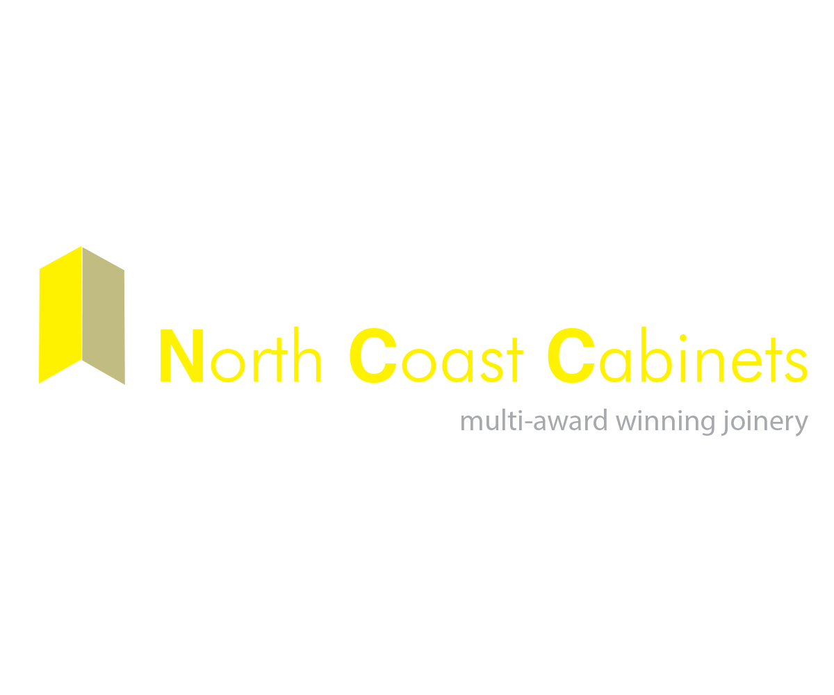 Logo Design by artculturz_sd for this project | Design #3313399