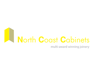 Logo Design by artculturz_sd for this project | Design: #3313399