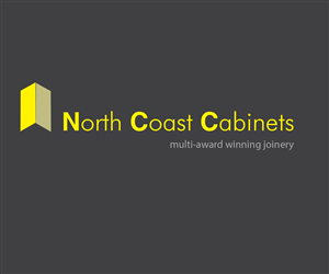Logo Design by artculturz_sd for this project | Design: #3313403