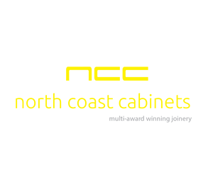 Logo Design by artculturz_sd for this project | Design: #3313407