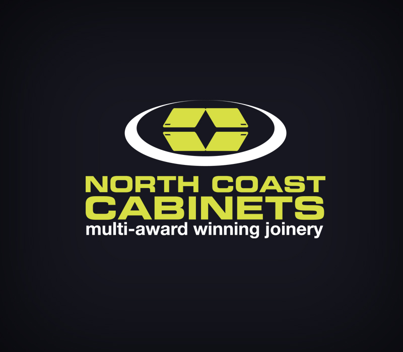 Logo Design by Spektron Designs for this project | Design #3335079