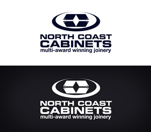 Logo-Design von Spektron Designs für dieses Projekt | Design: #3335081