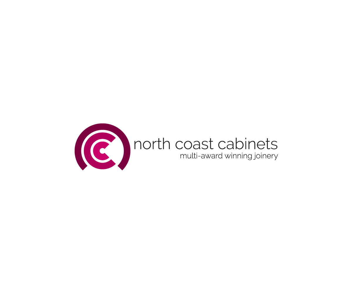 Logo Design by Anthony for this project | Design #3276742