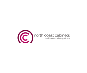 Logo-Design von Anthony für dieses Projekt | Design: #3287435