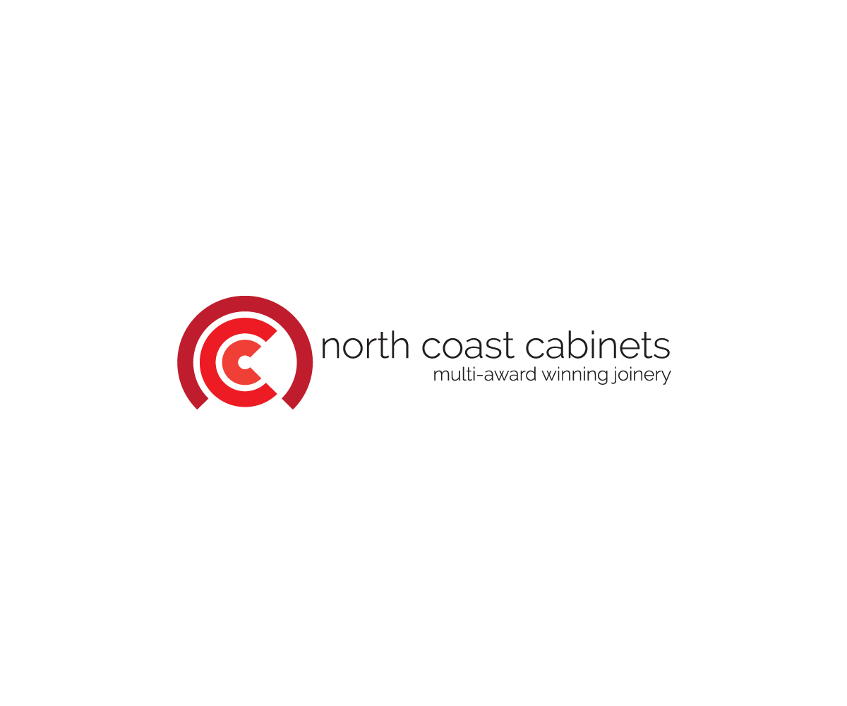 Logo Design by Anthony for this project | Design #3304946