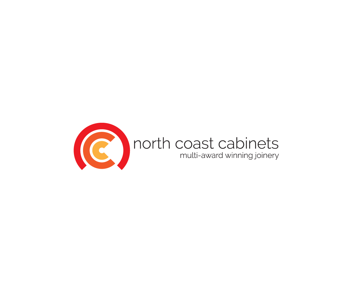 Logo Design by Anthony for this project | Design #3304947