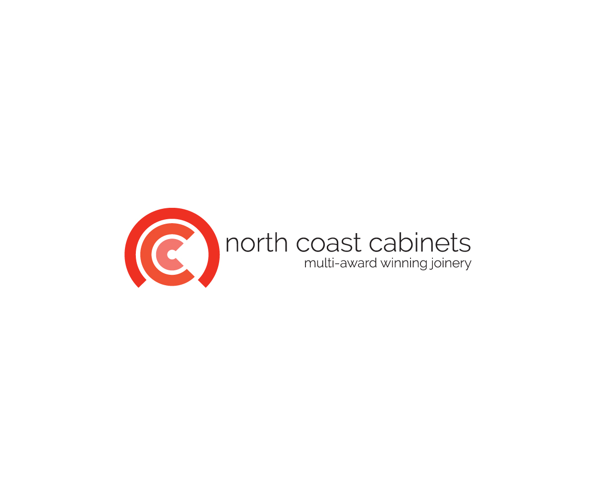 Logo-Design von Anthony für dieses Projekt | Design: #3304949