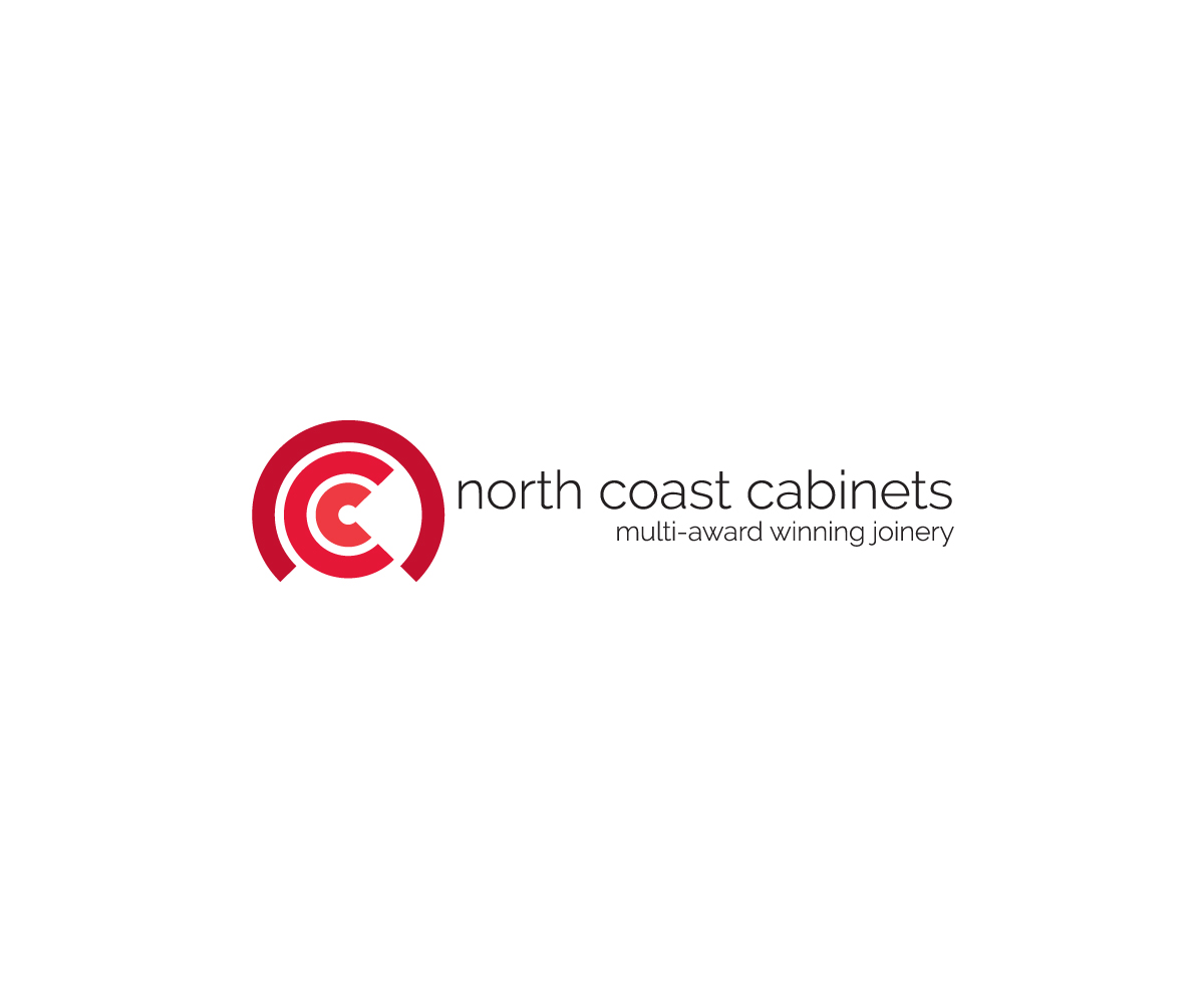 Logo Design by Anthony for this project | Design #3304952