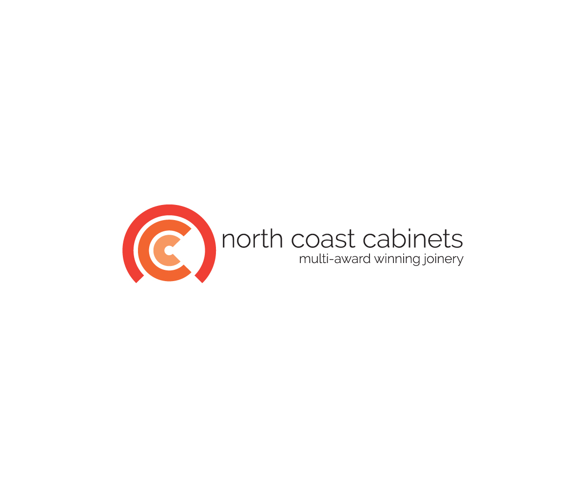 Logo Design by Anthony for this project | Design #3304955