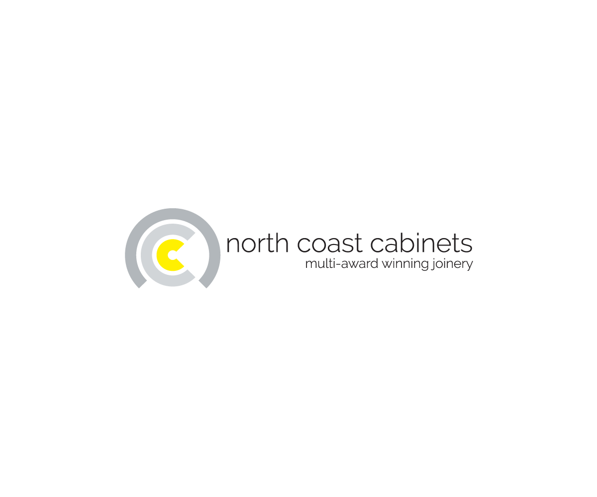 Logo Design by Anthony for this project | Design #3320357