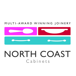 Logo Design by Thomasdesign