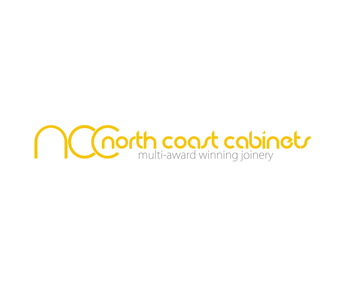 Logo-Design von R16 für dieses Projekt | Design #3291362