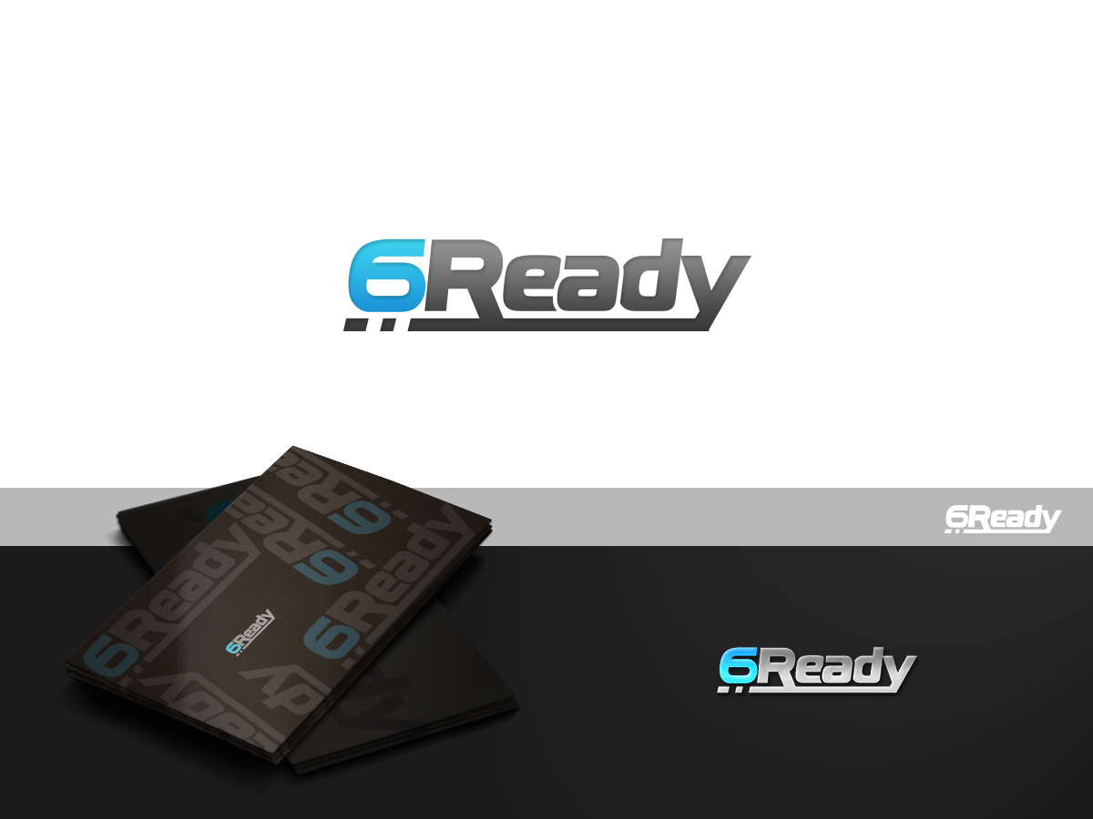 Logo Design by ArtSamurai for this project | Design #796720