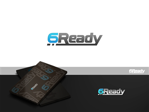 Logo Design by ArtSamurai for this project | Design: #796720