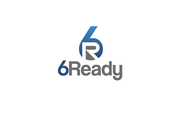 Diseño de Logo por eddy para este proyecto | Diseño #795223