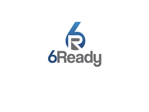 Logo Design by eddy for this project | Design: #795223