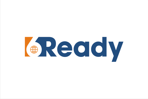Logo Design by subhadip for this project | Design #794695