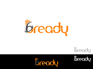 Logo Design by Diniey Zafeerah