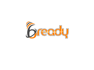 Logo Design by Diniey Zafeerah for this project | Design: #795755