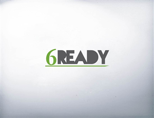 Logo Design by Sebastian