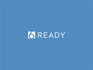 Logo Design by manyaldesign for this project | Design: #800760