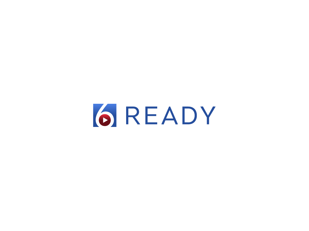 Logo Design by manyaldesign for this project | Design #800761