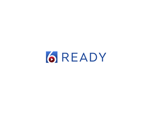 Logo Design by manyaldesign for this project | Design: #800761