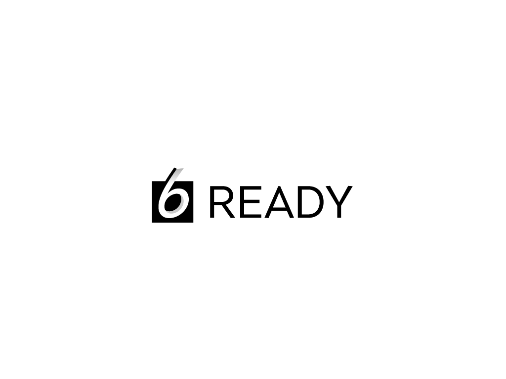 Logo Design by manyaldesign for this project | Design #800764