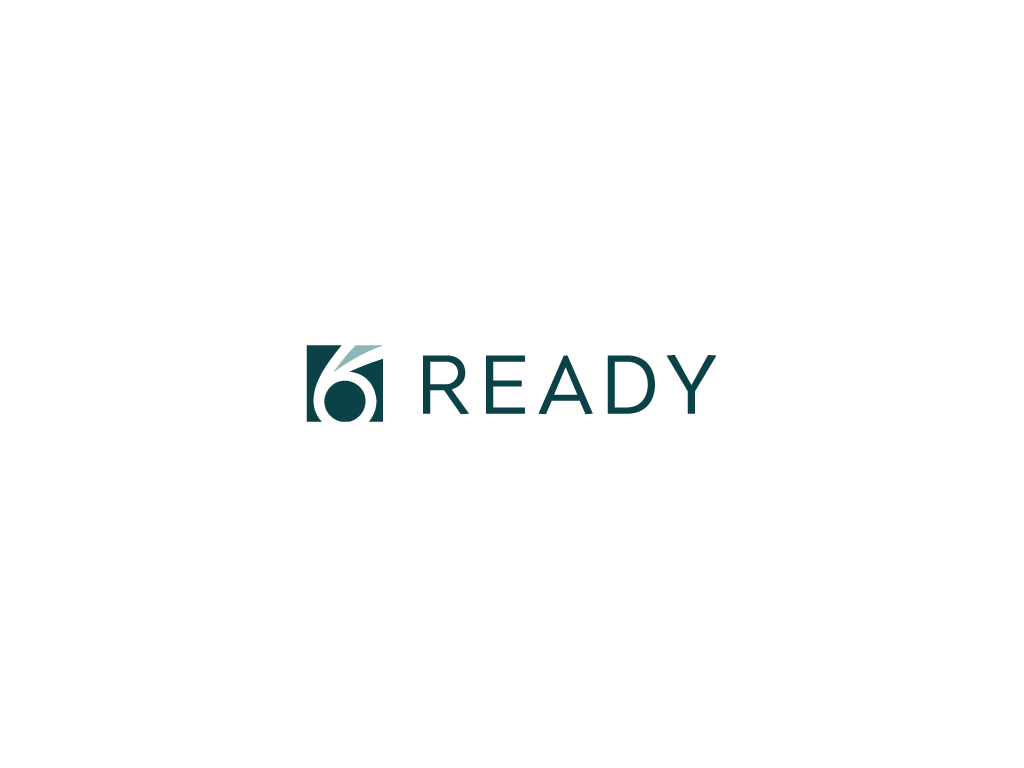 Logo Design by manyaldesign for this project | Design #800788