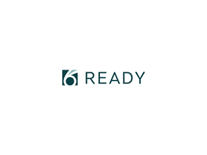 Logo Design by manyaldesign for this project | Design: #800788