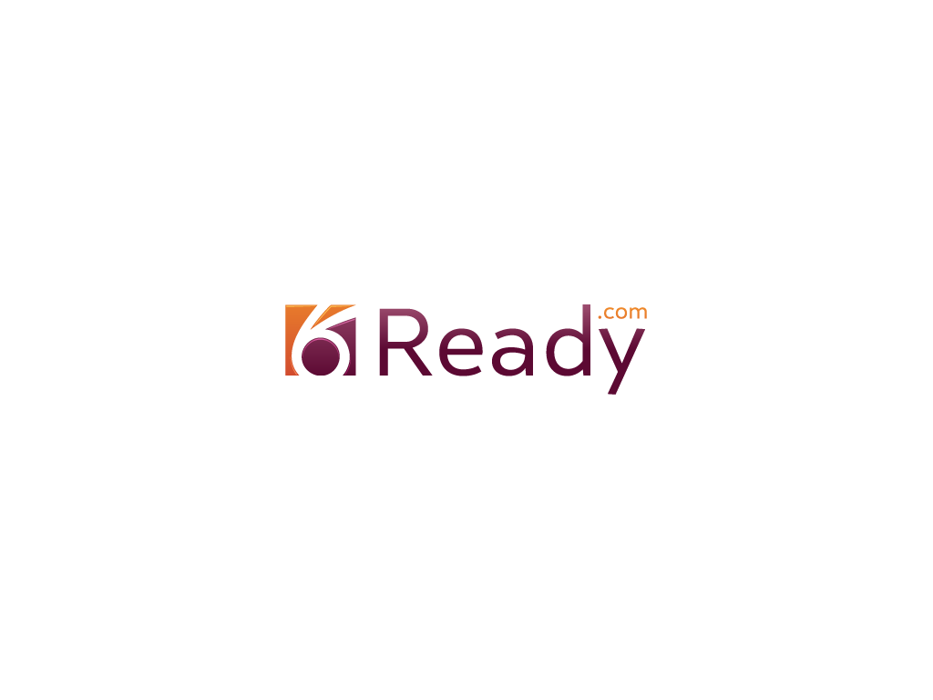 Logo Design by manyaldesign for this project | Design #800825