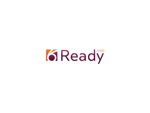 Logo Design by manyaldesign for this project | Design: #800825